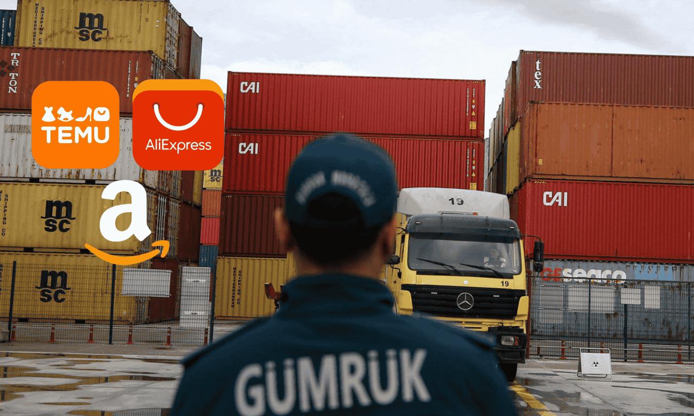 Türkiyenin Magazin Portalı