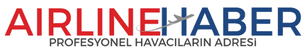 Air Line Haber